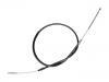 Cable de Frein Brake Cable:191 609 721 E