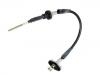 Clutch Cable:23710-63B10