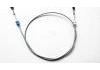 gear shift cable:20700965