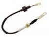 Kupplungszug Clutch Cable:2108 1602 210