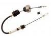 Cable del embrague Clutch Cable:2150.S4