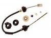 Kupplungszug Clutch Cable:2150.A1