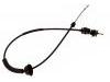 Cable del embrague Clutch Cable:2150.79