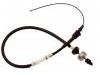 Cable del embrague Clutch Cable:77 00 840 014