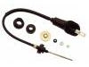 Cable del embrague Clutch Cable:2150.Q2