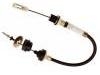 Cable del embrague Clutch Cable:2150.R1