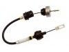 Cable del embrague Clutch Cable:2150.R2