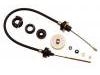 Cable del embrague Clutch Cable:2150.P4