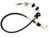 Cable del embrague Clutch Cable:2150.P6