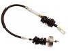 Cable del embrague Clutch Cable:2150.Y2