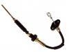 Cable del embrague Clutch Cable:23710-78164