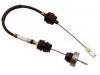 Kupplungszug Clutch Cable:2150.W5