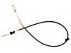 Cable del embrague Clutch Cable:192 721 335 J