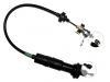 Cable del embrague Clutch Cable:2150.AY