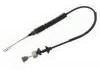 Kupplungszug Clutch Cable:2150.AN