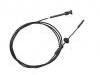 Cable del embrague Clutch Cable:23710-85232-000