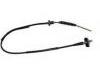 Cable del embrague Clutch Cable:23710-60B80