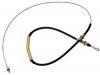 Kupplungszug Clutch Cable:31340-19225