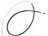 Cable de Frein Brake Cable:4745.T9