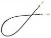 Cable de Freno Brake Cable:4745.52