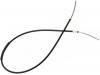 Cable de Frein Brake Cable:4745.66