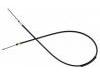 Cable de Freno Brake Cable:4745.70