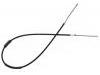 Seilzug, Feststellbremse Brake Cable:4745.G1