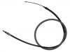 Brake Cable:4745.W0