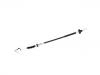 Clutch Cable:2109-1602210-10