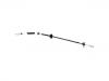 Clutch Cable:2110-1602210