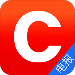 中国KY企业成功案例解析