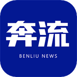 中国KY企业成功案例解析