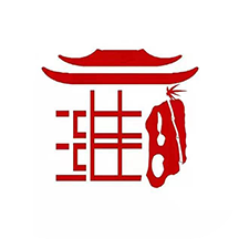 开云(中国)在全球市场上的竞争力分析